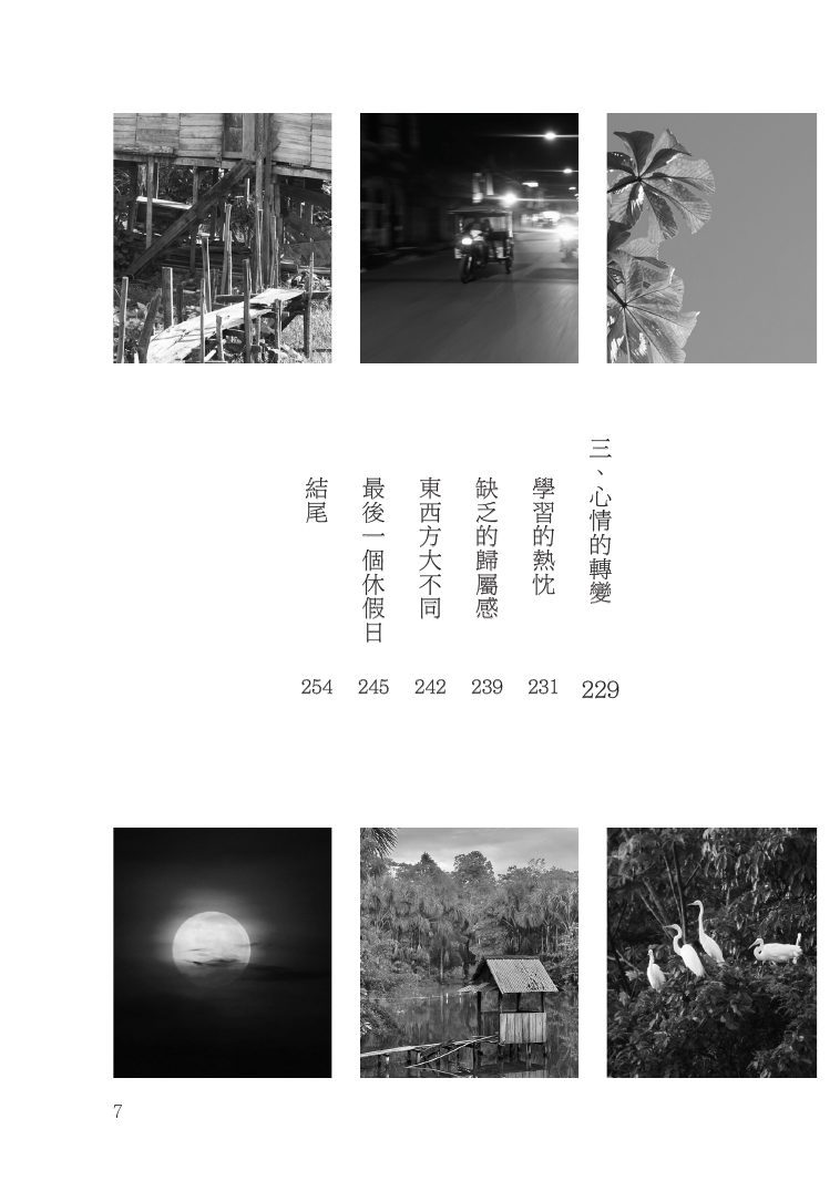 第 8 頁